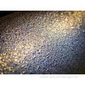 /msite/products/detail/productid/58448213/id/680753.html